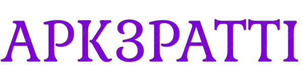 apk3patti