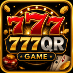 777QR Game