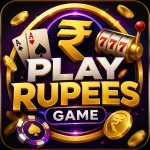 Playrupees Game