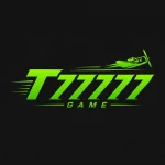 T77777 Game