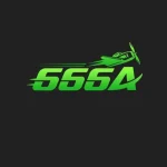 666A Game
