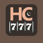 HC777 Game