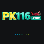 PK116 Game