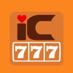 IC7777 Game