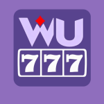 WU777 Game